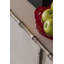 Basket Crystal Decorative Plate-13787395-13787403