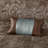 6 Piece Duvet Cover Set