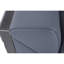 Fauteuil Blue Global