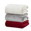 Couverture polaire-1834358080-1834358082
