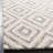 Vedika Hand Tufted Wool Geometric Rug-186156662