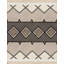 Mesa Wool Southwestern Area Rug-121421934
