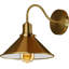 Mcniel Armed Sconce-219676182