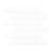 Silica White Subway 12 in. x 12 in. Glossy Porcelain Mosaic Wall Tile
