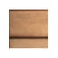 Killeany Chest Of Drawers