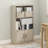 Storage Bookcase-1798597046-1764287463