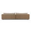 Marnier 2 - Piece Upholstered Sectional