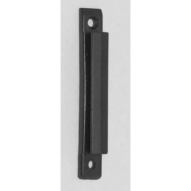 AARCO Accessory