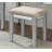 Salyer Vanity-135117786