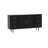 Sideboard-125180982