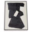 Modern & Contemporary Painting Print