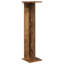 1 Tier Plant Stand-422069372-422069383