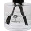 Nicola Spring Scented Glass Reed Diffusers - 200ml - Pack of 3-116516563-116516567
