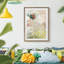 «Signboard Signals I», impression sur papier-516853897