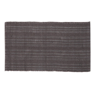 Waseca Striped Indoor Rug