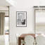 Tender Memory I Print by David Brown