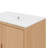 Elegant Bathroom Vanity Set With Resin Vanities Sink-156047287-156047285-156047297