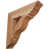 Western Red Cedar