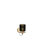 Tread Wall Lamp Crystal Transparent Matt Gold 3 L2213 Ul