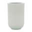 Vase de table Zed-86749018-86749014