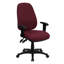 Fauteuil de direction Wingler-30771898-30771901