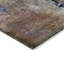 Tapis botanique intérieur / extérieur lavable à la machine Bernadette ACN2222-114556875