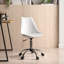 Chaise de travail Harland-1028361744