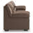 Walkerpoint Sofa