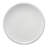 Craft Kitchen 11" Dinner Plate