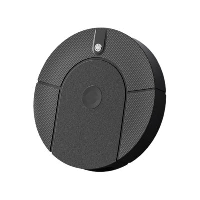 Aspirateur de nettoyage sans fil Intelligent Sweeping Robot