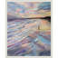«Sunset Seashore» par Jeanette Vertentes-950838674