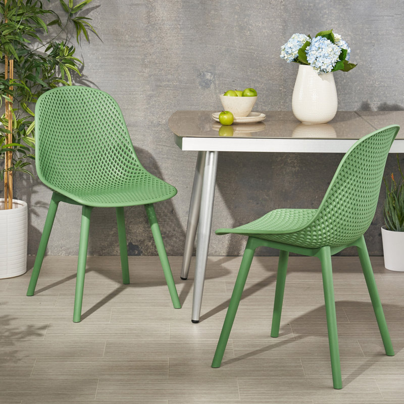 Chaise de salle à manger Glenmont