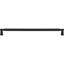 Everitt 12" Center to Center Bar/Handle Pull-75248888