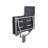 Transfer Bench