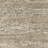 Tallis Contemporary Striped Brown/Gray Hand-Woven New Zealand Wool Indoor Area Rug, 10' x 14'-633038147-633038154