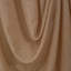 Panneaux de rideaux extra-longs transparents-70266121-70266128