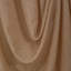 Panneaux de rideaux extra-longs transparents-70266128-70266123