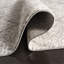 Tapis géométrique Kara Performance-2136514931