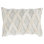Evangeline Rectangular Pillow Cover & Insert