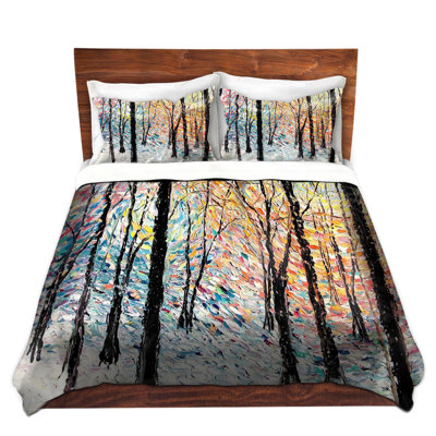 Duvet Cover