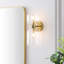 Oregon 2 - Light Armed Sconce-2093872798