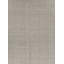 Area Rug in Gray