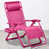 Rose millennial est en rupture de stock