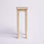 Table de bout Manatuto-767275674