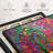 Decor Elements " Abstract Mandala Wall Art "-101779428