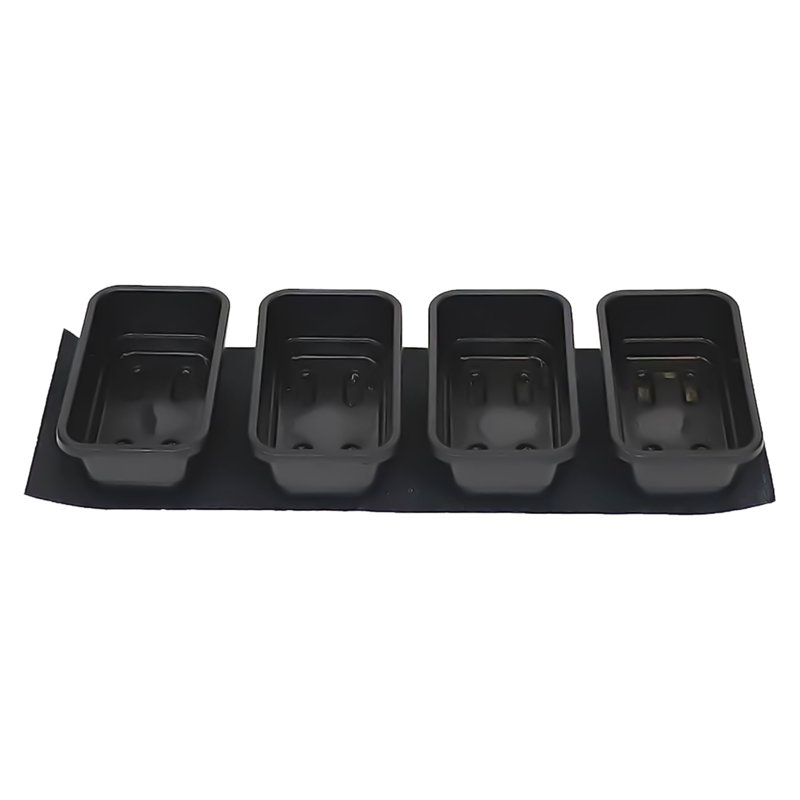 Sunblaster DIY Kit
