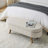 Ottoman Oval Storage Bench With Rubber Wood Legs For Footstool Seat And Storage Function-128633038-128633041