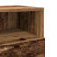 Kizzie 36cm W Manufactured Wood Bedside Table-1374096179-1355655081