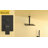 All-In-One Kit with Rough in-Valve-89554803