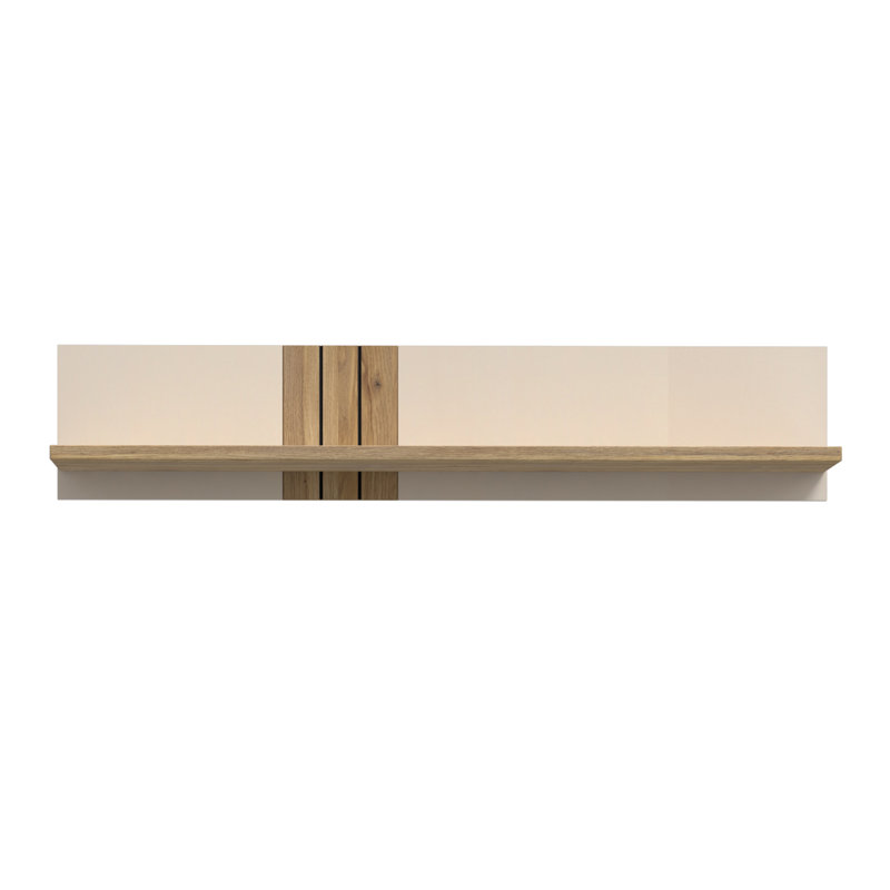 Staebell Bracket Shelf